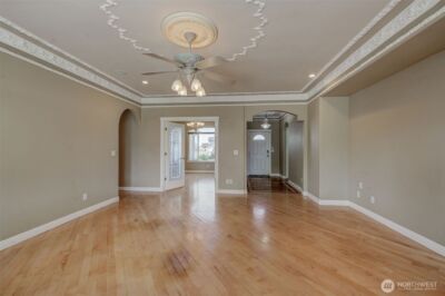 3171 NE Snow Goose , Moses Lake, WA 98837 - Photo 11