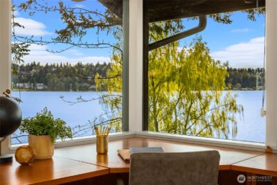 2047 Killarney Way , Bellevue, WA 98004 - Photo 23