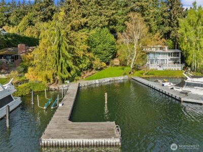 2047 Killarney Way , Bellevue, WA 98004 - Photo 35