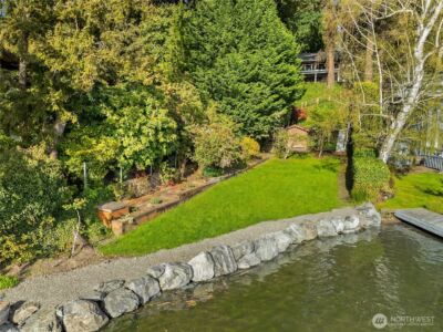 2047 Killarney Way , Bellevue, WA 98004 - Photo 38