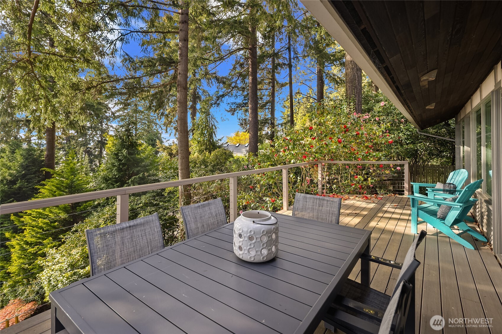 2047 Killarney Way , Bellevue, WA 98004