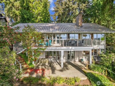 2047 Killarney Way , Bellevue, WA 98004 - Photo 4
