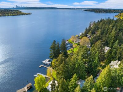 2047 Killarney Way , Bellevue, WA 98004 - Photo 7