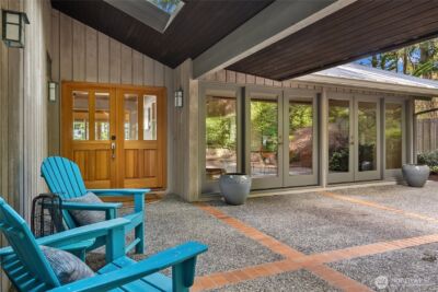 2047 Killarney Way , Bellevue, WA 98004 - Photo 8