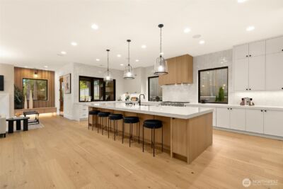 10630 SE 22nd Street , Bellevue, WA 98004 - Photo 13