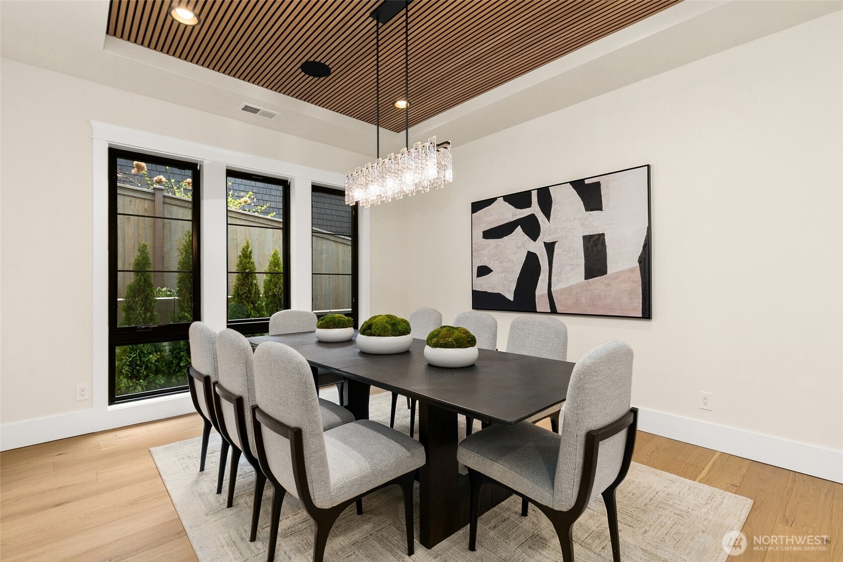 10630 SE 22nd Street , Bellevue, WA 98004
