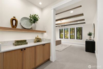 10630 SE 22nd Street , Bellevue, WA 98004 - Photo 18