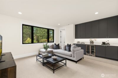 10630 SE 22nd Street , Bellevue, WA 98004 - Photo 25