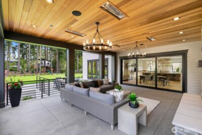 10630 SE 22nd Street , Bellevue, WA 98004 - Photo 33