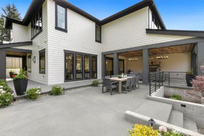 10630 SE 22nd Street , Bellevue, WA 98004 - Photo 34