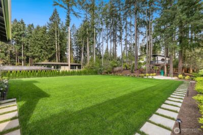 10630 SE 22nd Street , Bellevue, WA 98004 - Photo 35