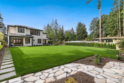 10630 SE 22nd Street , Bellevue, WA 98004 - Photo 36