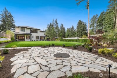 10630 SE 22nd Street , Bellevue, WA 98004 - Photo 37