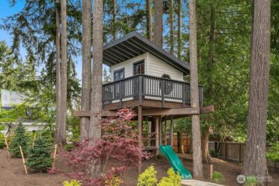 10630 SE 22nd Street , Bellevue, WA 98004 - Photo 38