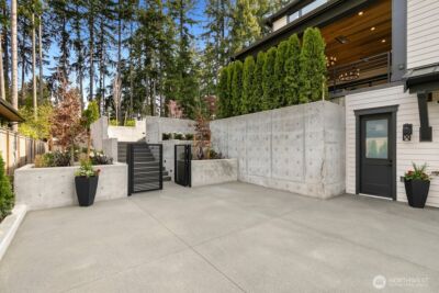 10630 SE 22nd Street , Bellevue, WA 98004 - Photo 39