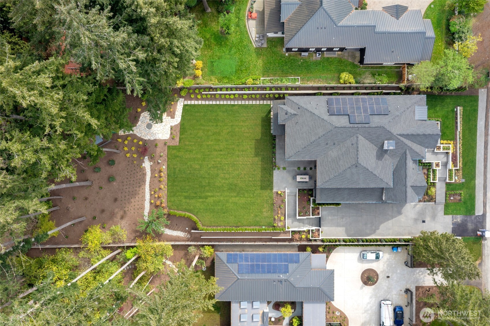 10630 SE 22nd Street , Bellevue, WA 98004