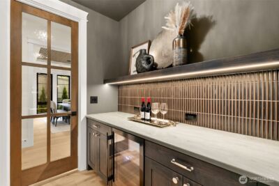 10630 SE 22nd Street , Bellevue, WA 98004 - Photo 7