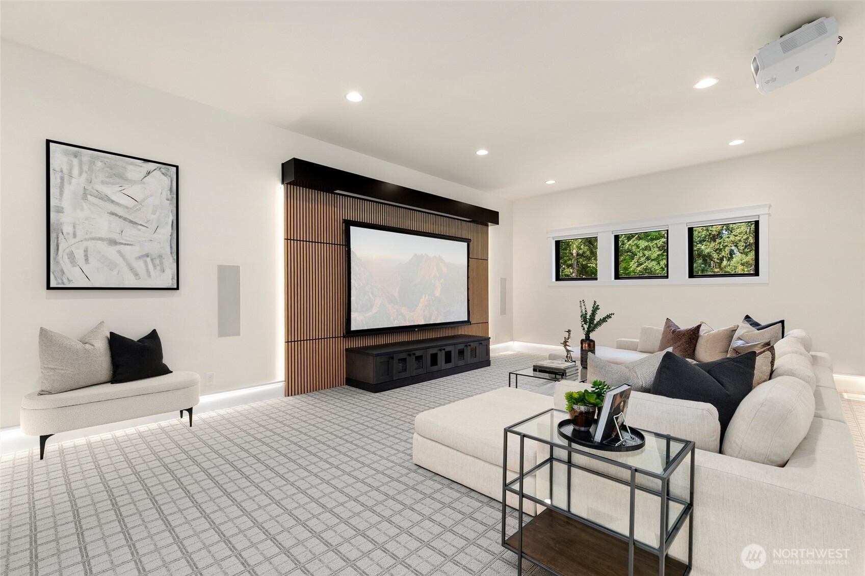 10630 SE 22nd Street , Bellevue, WA 98004