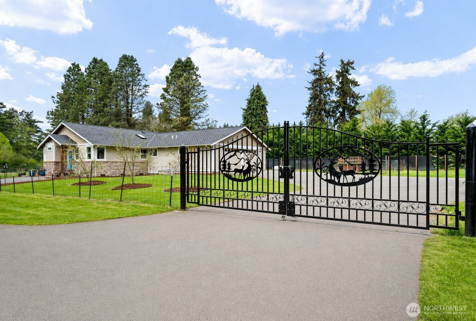 11179 Happy Valley Road , Anacortes, WA 98221