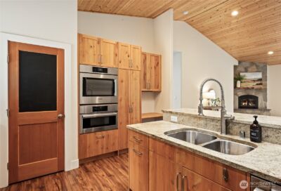 11179 Happy Valley Road , Anacortes, WA 98221 - Photo 12