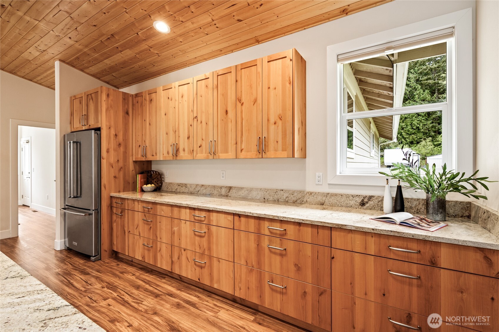 11179 Happy Valley Road , Anacortes, WA 98221
