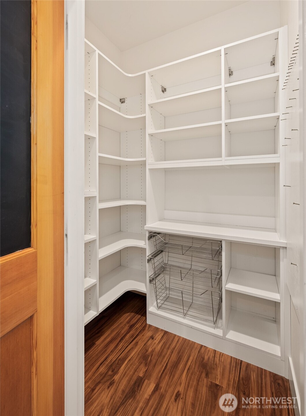 11179 Happy Valley Road , Anacortes, WA 98221