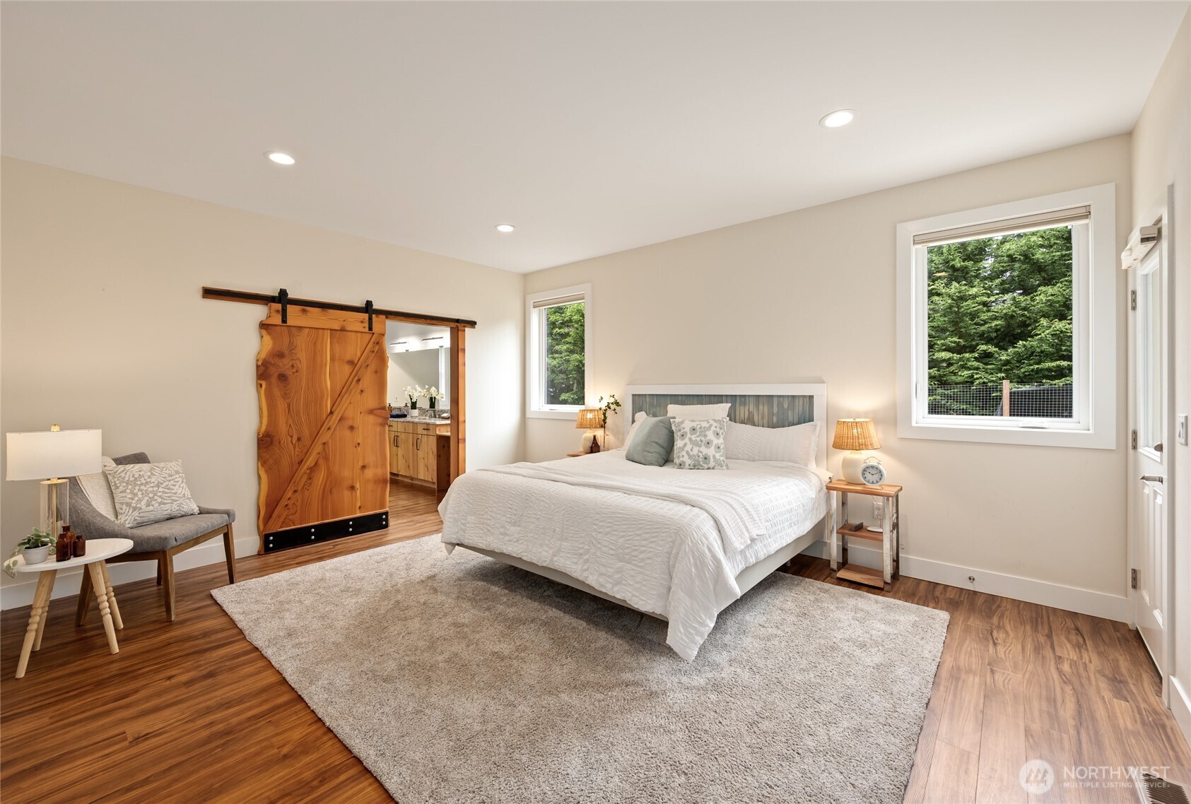 11179 Happy Valley Road , Anacortes, WA 98221