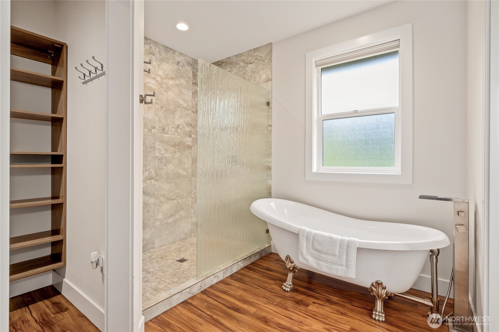 11179 Happy Valley Road , Anacortes, WA 98221