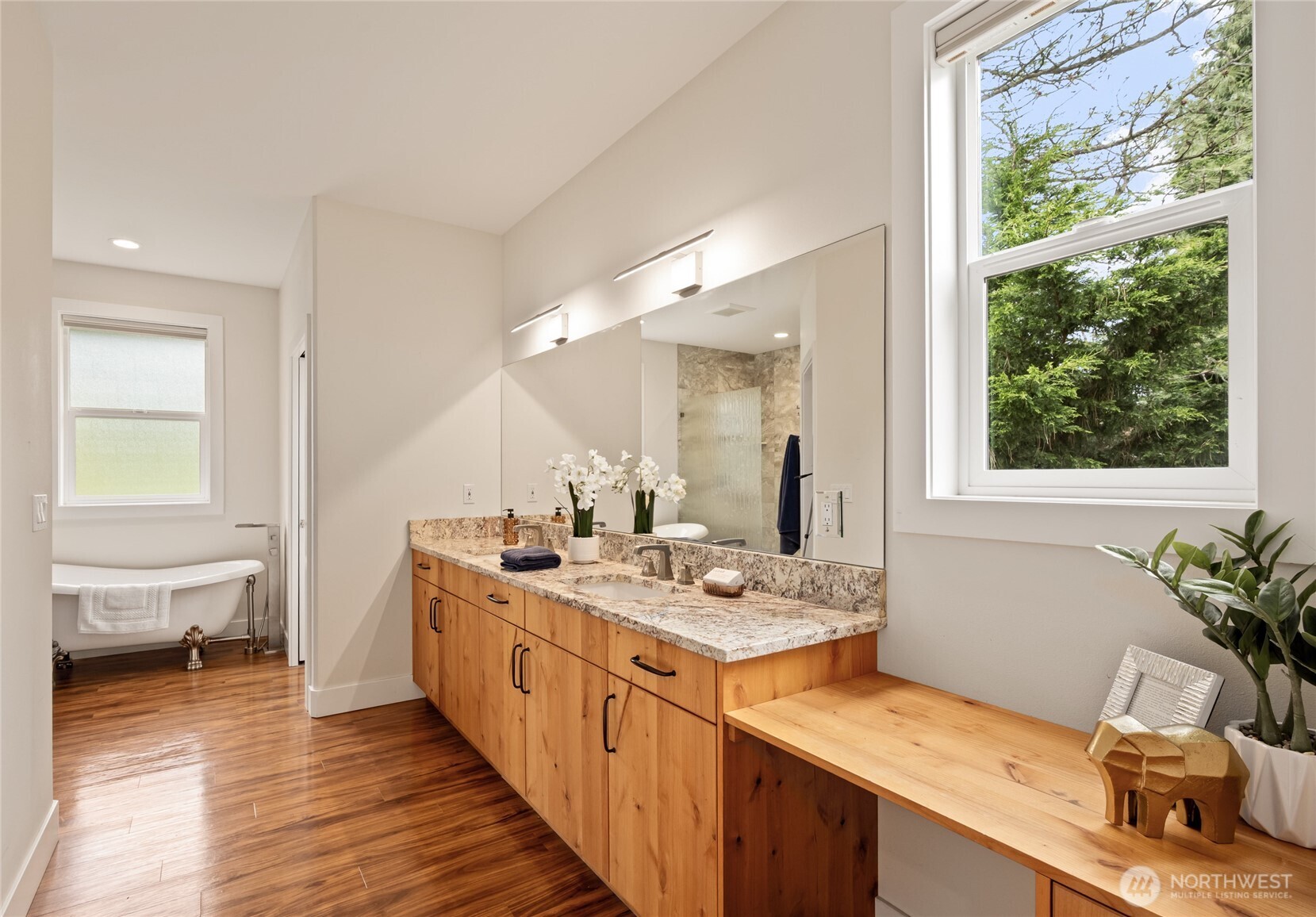 11179 Happy Valley Road , Anacortes, WA 98221