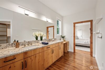 11179 Happy Valley Road , Anacortes, WA 98221 - Photo 18