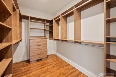 11179 Happy Valley Road , Anacortes, WA 98221 - Photo 19