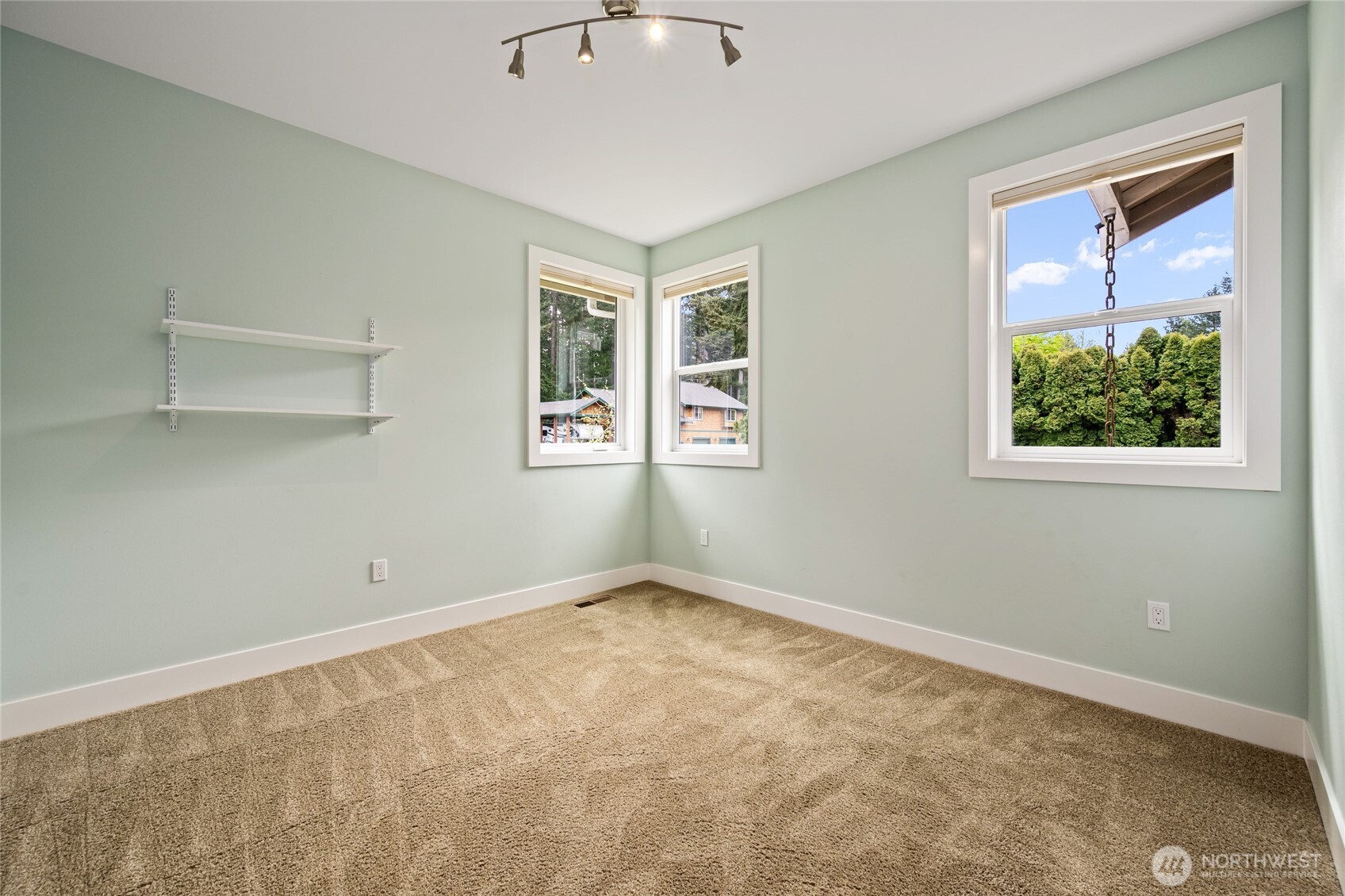 11179 Happy Valley Road , Anacortes, WA 98221