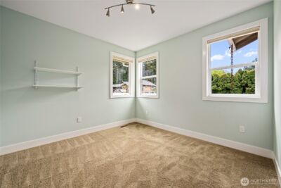 11179 Happy Valley Road , Anacortes, WA 98221 - Photo 20