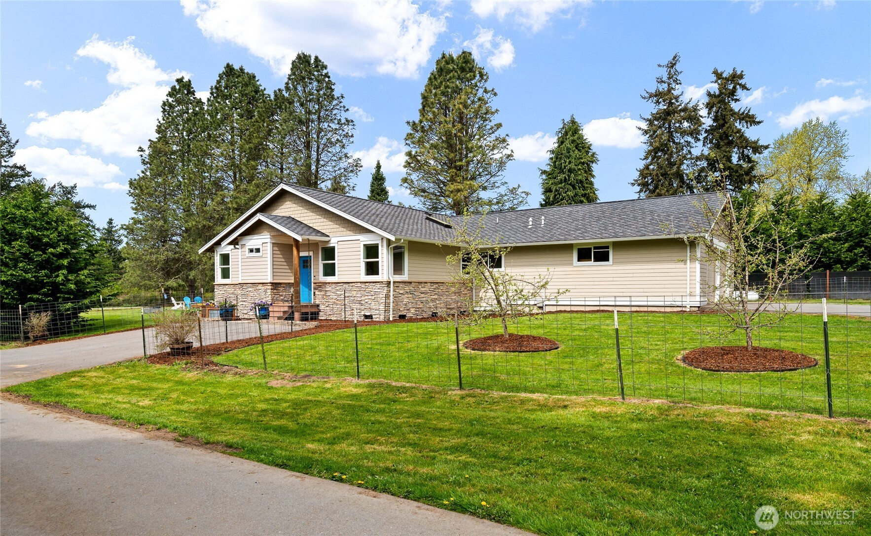 11179 Happy Valley Road , Anacortes, WA 98221