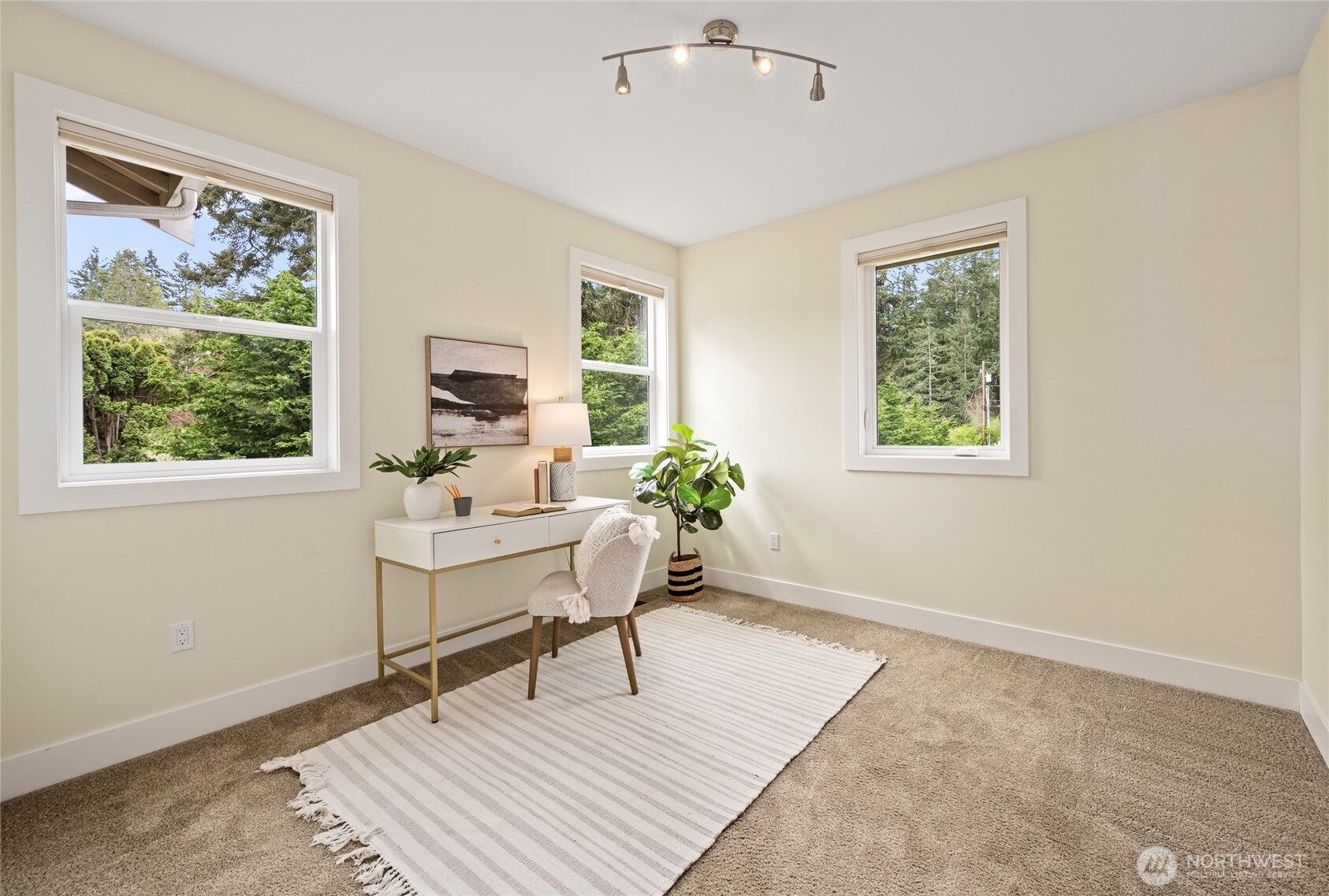 11179 Happy Valley Road , Anacortes, WA 98221