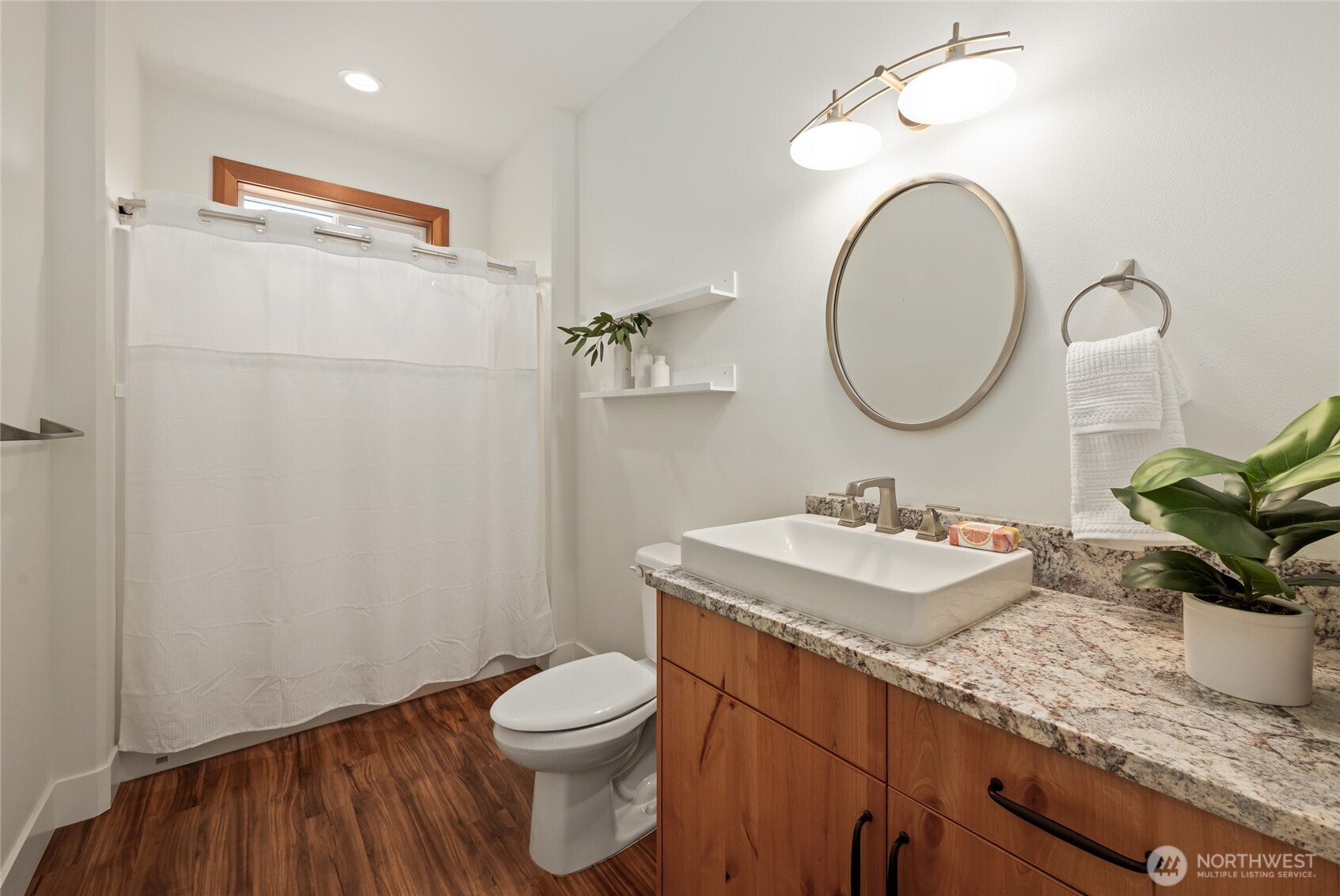 11179 Happy Valley Road , Anacortes, WA 98221
