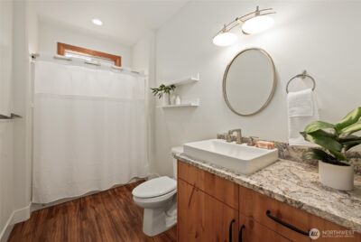 11179 Happy Valley Road , Anacortes, WA 98221 - Photo 22