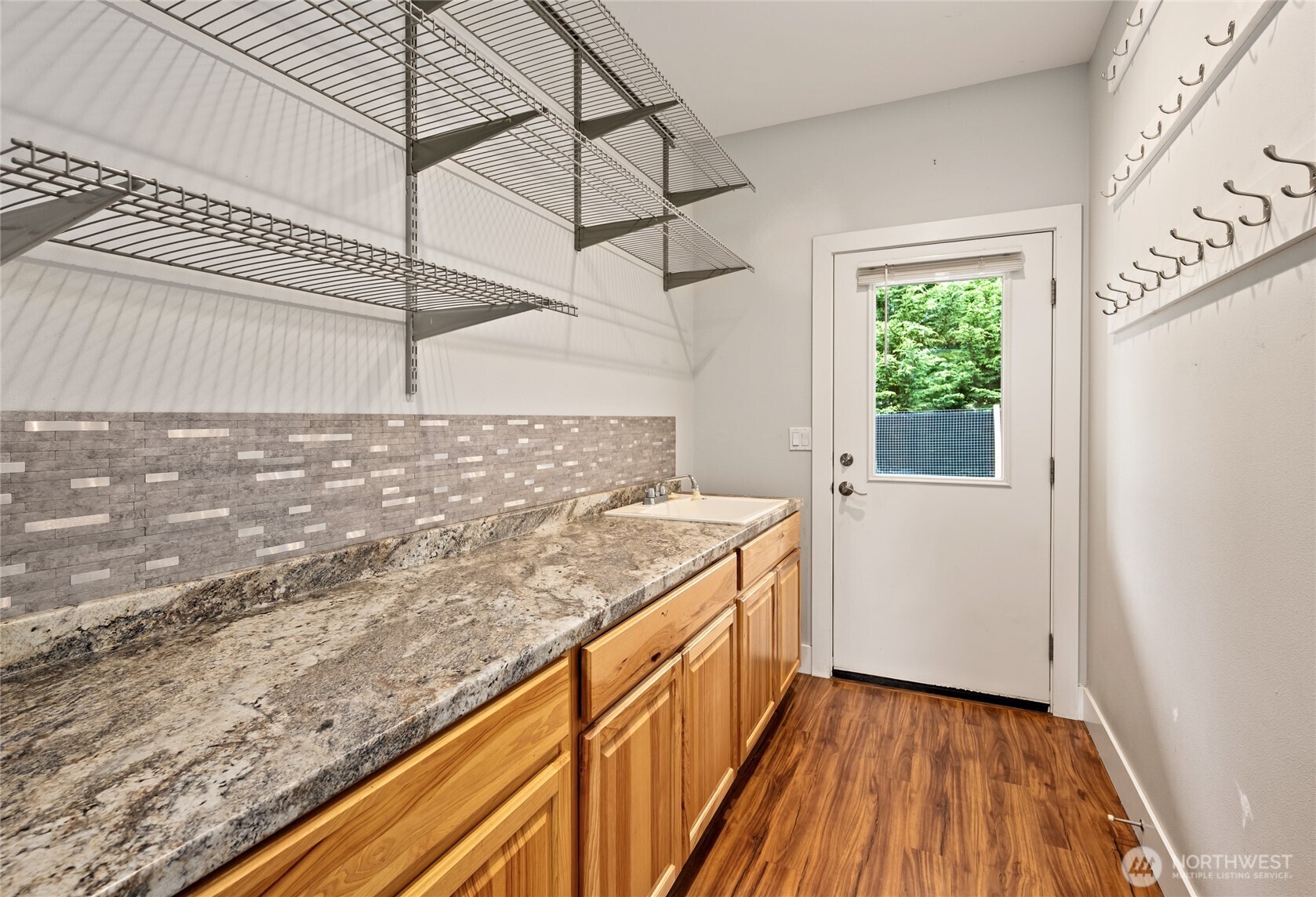11179 Happy Valley Road , Anacortes, WA 98221