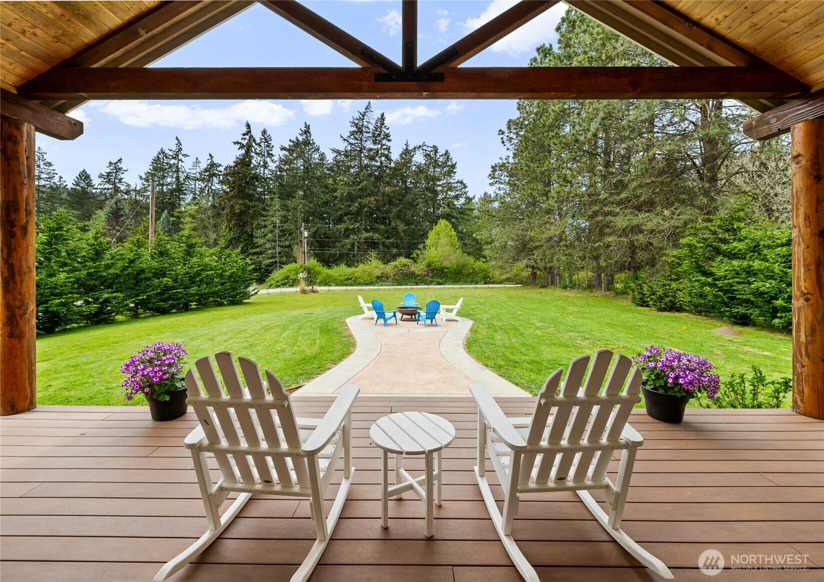 11179 Happy Valley Road , Anacortes, WA 98221