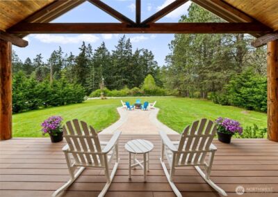 11179 Happy Valley Road , Anacortes, WA 98221 - Photo 25