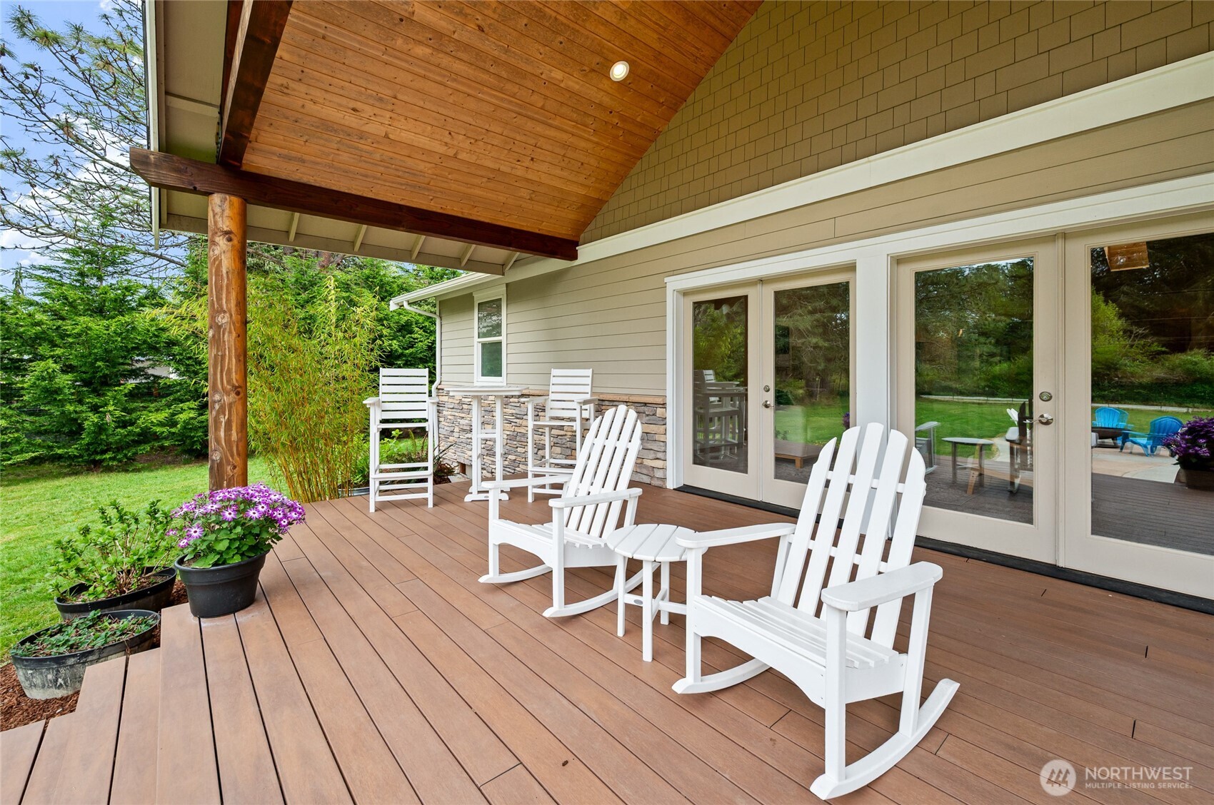 11179 Happy Valley Road , Anacortes, WA 98221