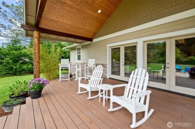 11179 Happy Valley Road , Anacortes, WA 98221 - Photo 26