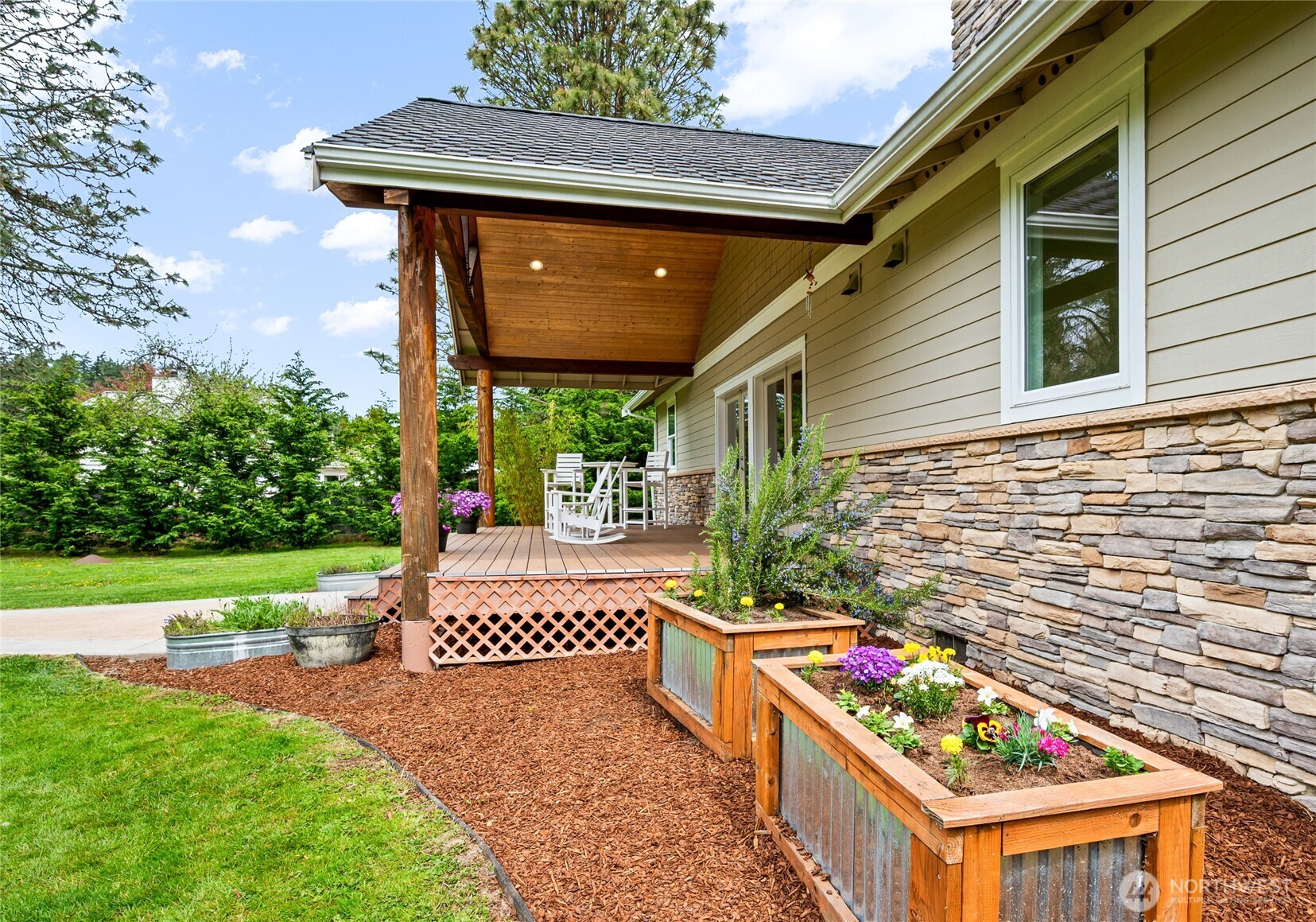 11179 Happy Valley Road , Anacortes, WA 98221