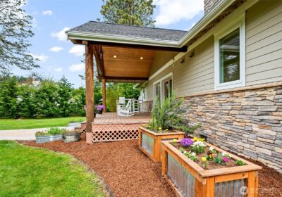 11179 Happy Valley Road , Anacortes, WA 98221 - Photo 27