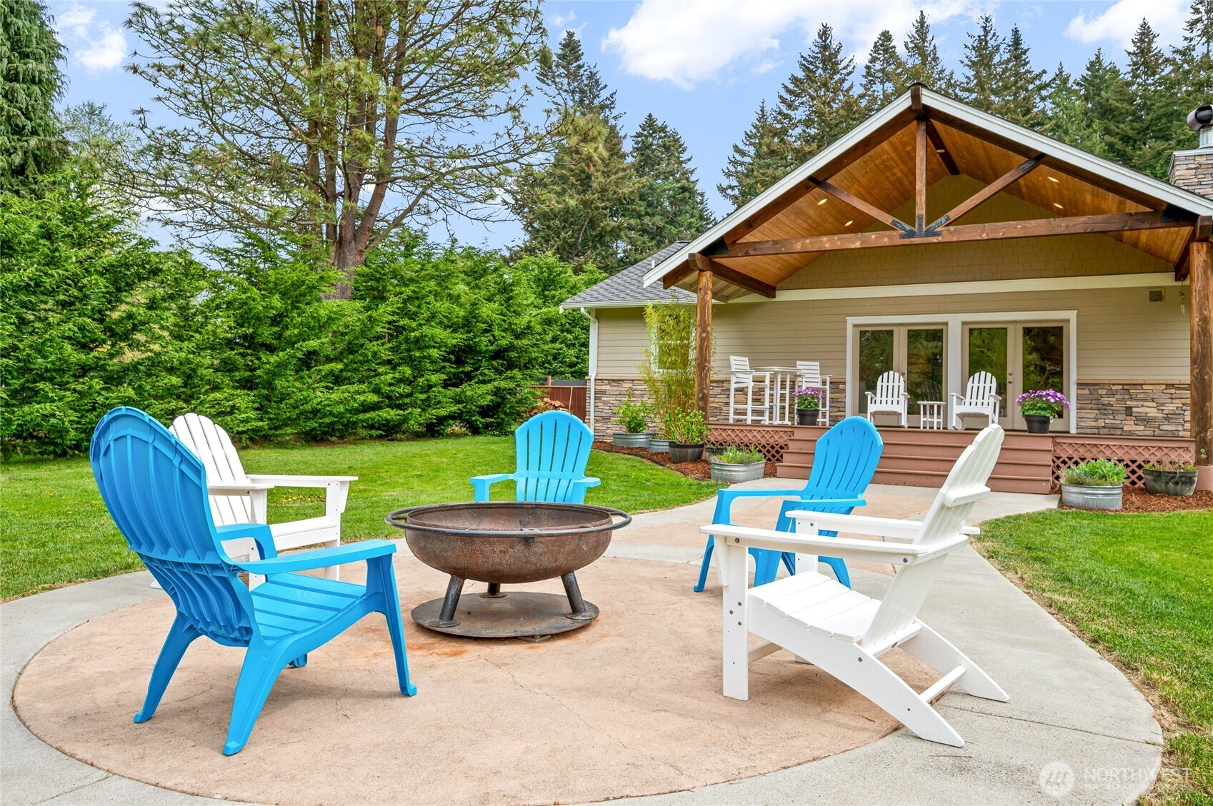 11179 Happy Valley Road , Anacortes, WA 98221
