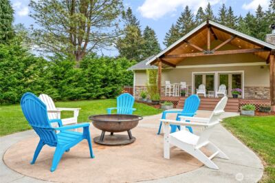 11179 Happy Valley Road , Anacortes, WA 98221 - Photo 28