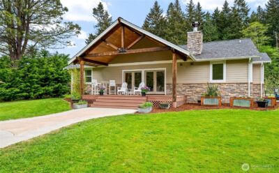 11179 Happy Valley Road , Anacortes, WA 98221 - Photo 29