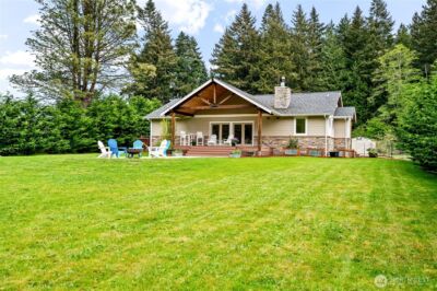 11179 Happy Valley Road , Anacortes, WA 98221 - Photo 30