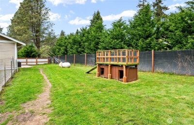 11179 Happy Valley Road , Anacortes, WA 98221 - Photo 31
