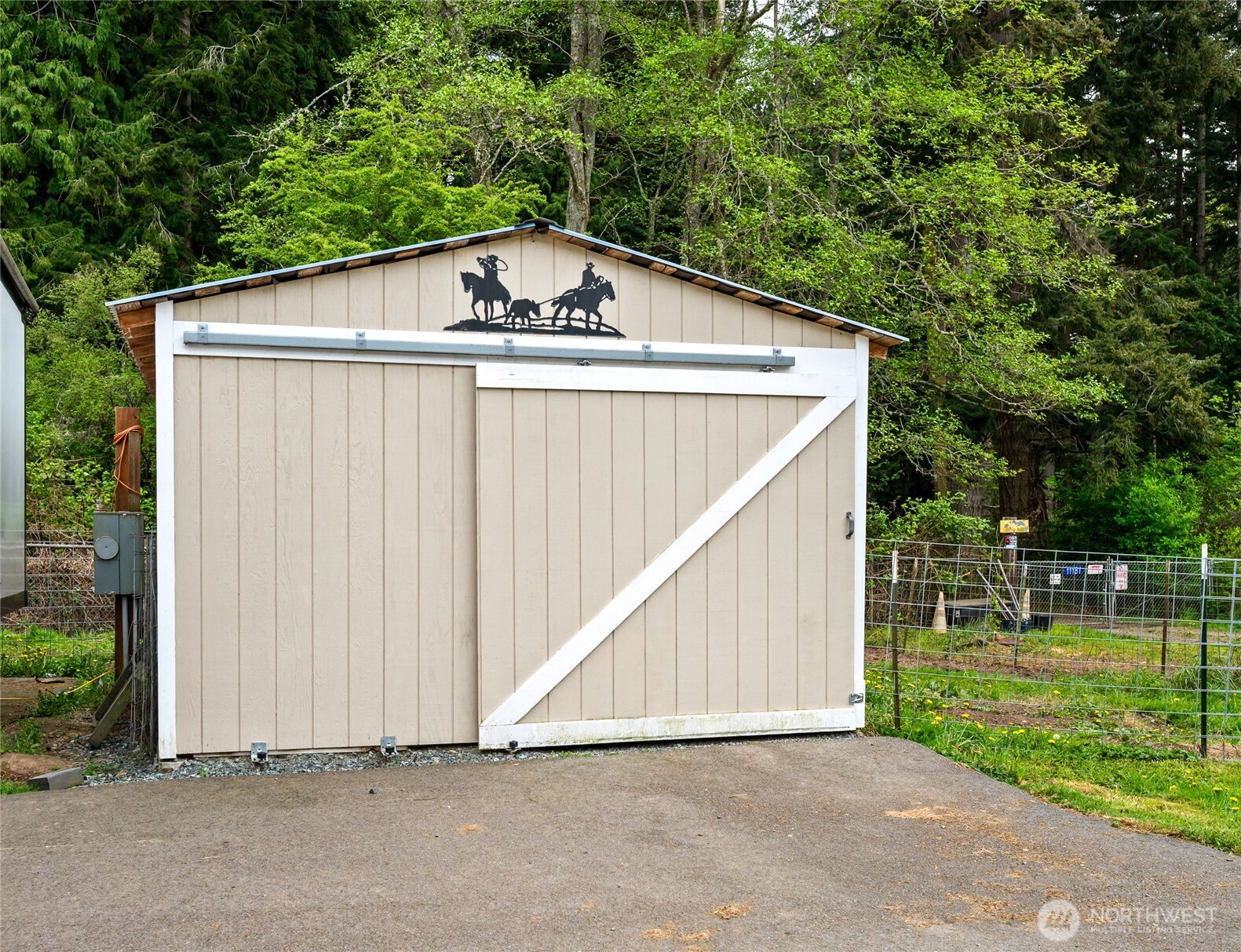 11179 Happy Valley Road , Anacortes, WA 98221